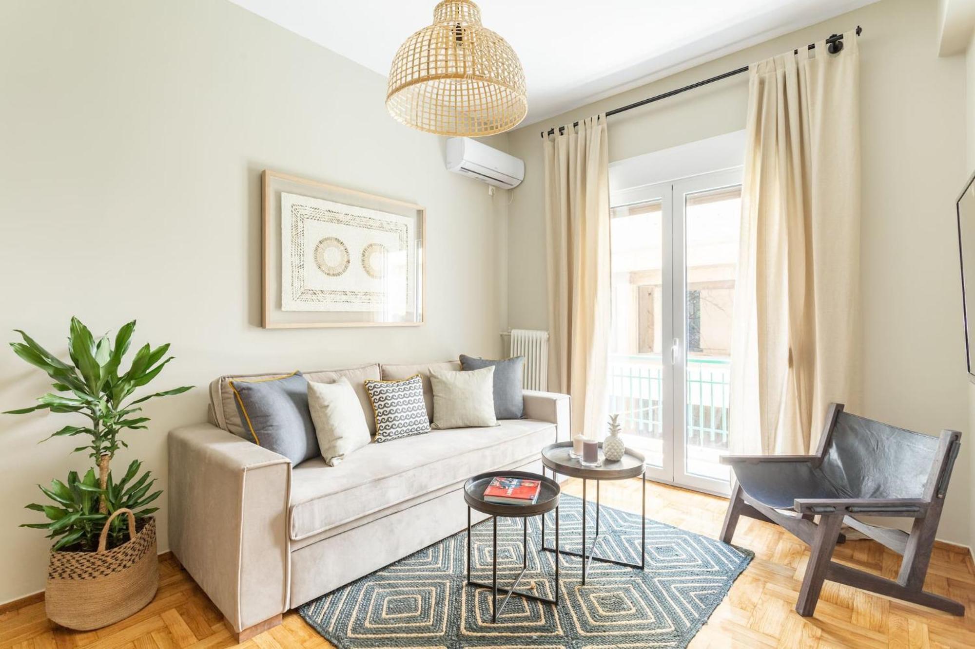 Discover Athens From Urban Hideaway, Acropolis View Exteriör bild
