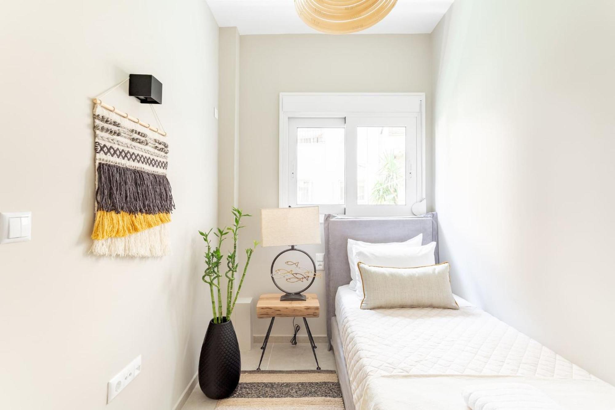 Discover Athens From Urban Hideaway, Acropolis View Exteriör bild