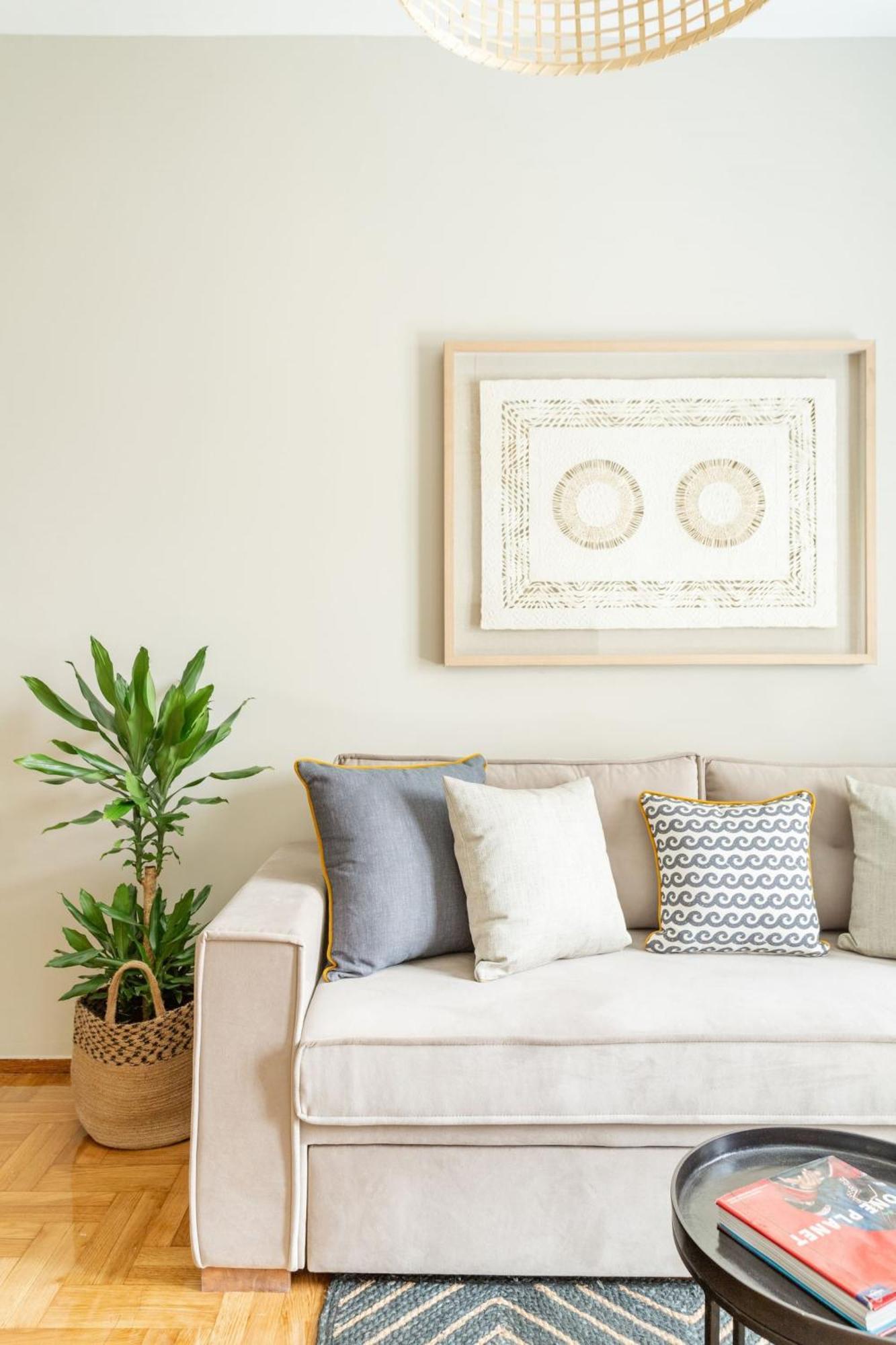 Discover Athens From Urban Hideaway, Acropolis View Exteriör bild